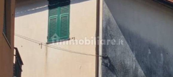 2 bedrooms Apartment in Davagna, Italy No. 280932 30