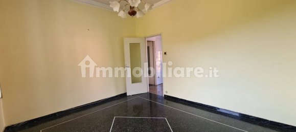 2 bedrooms Apartment in Davagna, Italy No. 280932 23