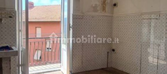 2 bedrooms Apartment in Davagna, Italy No. 280932 5
