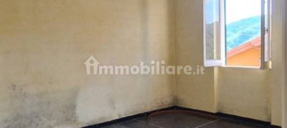 2 bedrooms Apartment in Davagna, Italy No. 280932 16