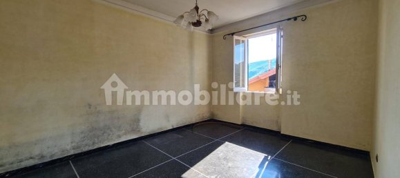 2 bedrooms Apartment in Davagna, Italy No. 280932 17