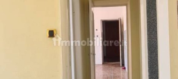 2 bedrooms Apartment in Davagna, Italy No. 280932 19