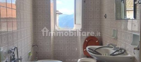 2 bedrooms Apartment in Davagna, Italy No. 280932 11