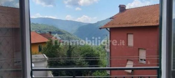 2 bedrooms Apartment in Davagna, Italy No. 280932 7