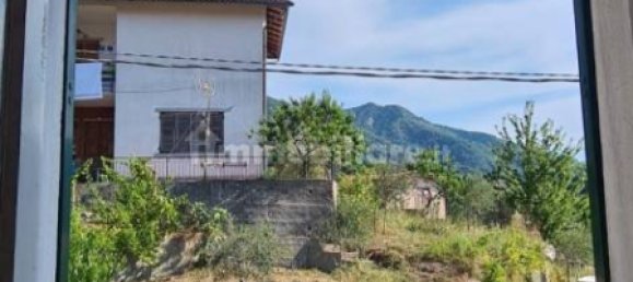 2 bedrooms Apartment in Davagna, Italy No. 280932 22