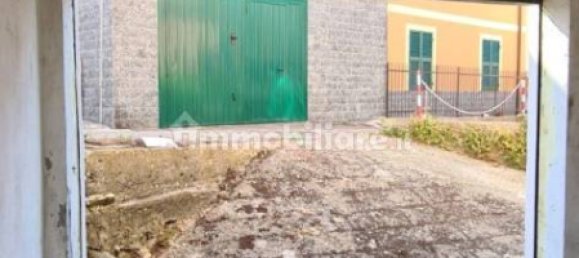 2 bedrooms Apartment in Davagna, Italy No. 280932 27