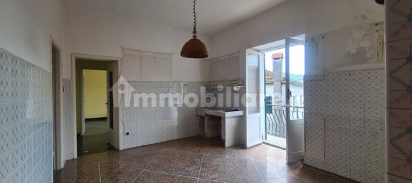 2 bedrooms Apartment in Davagna, Italy No. 280932 6