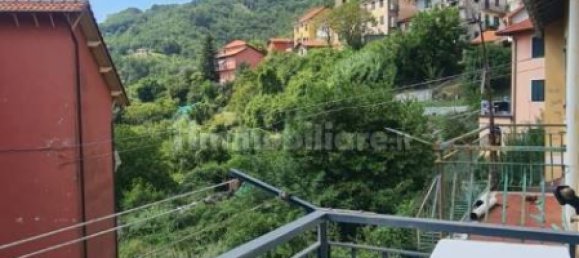 2 bedrooms Apartment in Davagna, Italy No. 280932 8