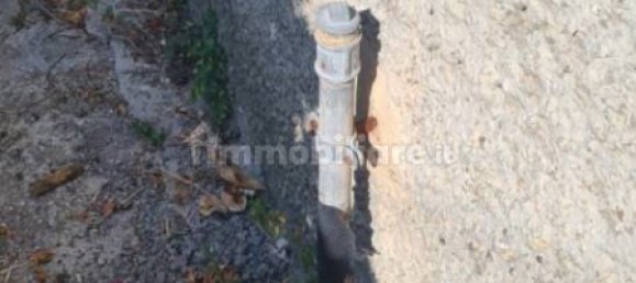 2 bedrooms Apartment in Davagna, Italy No. 280932 35