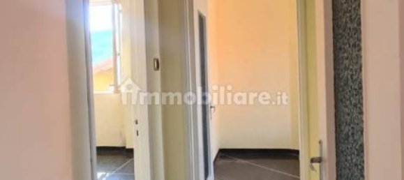 2 bedrooms Apartment in Davagna, Italy No. 280932 15