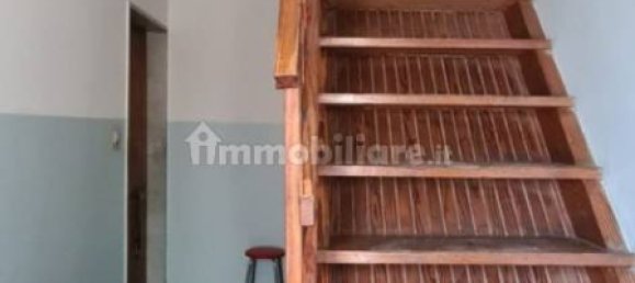 2 bedrooms Apartment in Davagna, Italy No. 280932 32