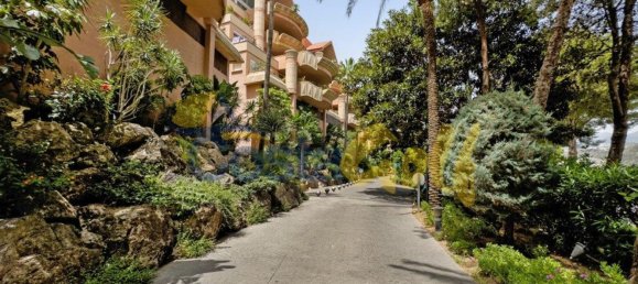 Apartamento T3 em Marbella, Spain N.º 189069 8