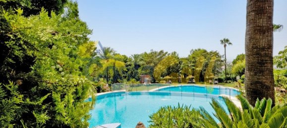 Apartamento T3 em Marbella, Spain N.º 189069 4