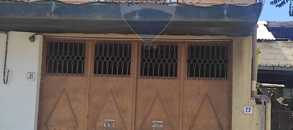 1 room Parking in Misterbianco, Italy No. 362058 4