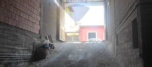 1 room Parking in Misterbianco, Italy No. 362058 3