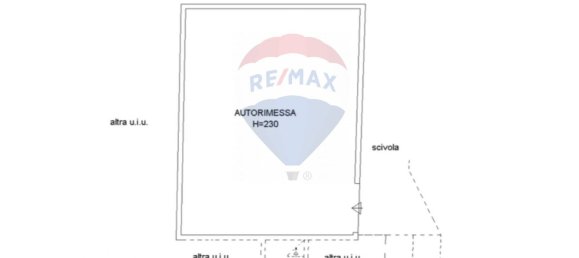 1 room Parking in Misterbianco, Italy No. 362058 7