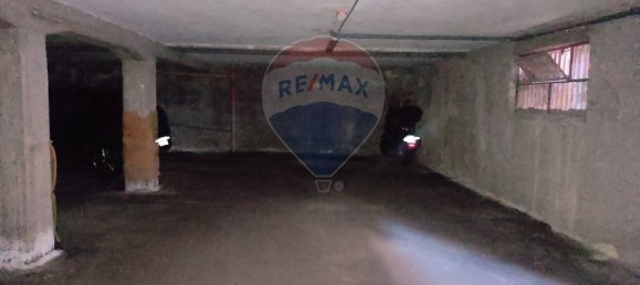 1 room Parking in Misterbianco, Italy No. 362058 2