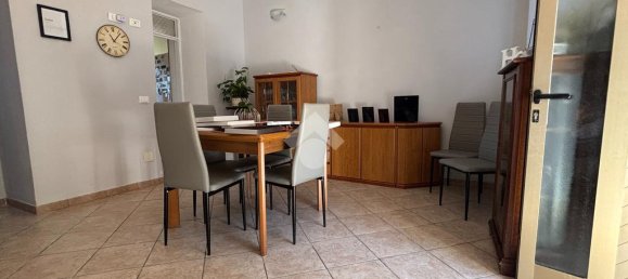 Casa de 2 dormitorios en Varallo Pombia, Italy No. 263963 14