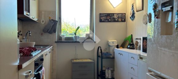 Casa de 2 dormitorios en Varallo Pombia, Italy No. 263963 15