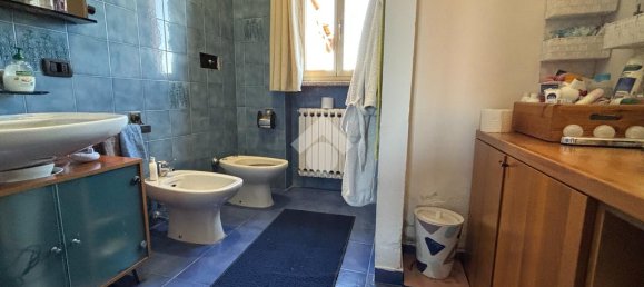 Casa de 2 dormitorios en Varallo Pombia, Italy No. 263963 42