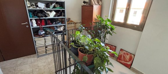 Casa de 2 dormitorios en Varallo Pombia, Italy No. 263963 21