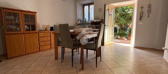 Casa de 2 dormitorios en Varallo Pombia, Italy No. 263963 34