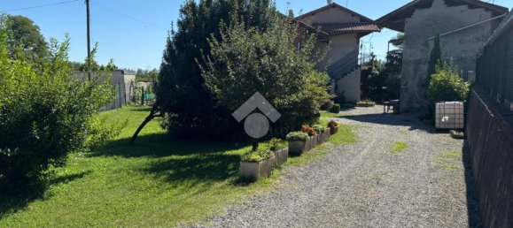 Casa de 2 dormitorios en Varallo Pombia, Italy No. 263963 5