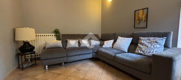 Casa de 2 dormitorios en Varallo Pombia, Italy No. 263963 18