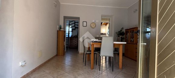 Casa de 2 dormitorios en Varallo Pombia, Italy No. 263963 37