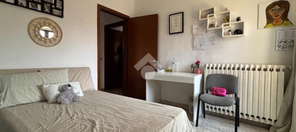 Casa de 2 dormitorios en Varallo Pombia, Italy No. 263963 41