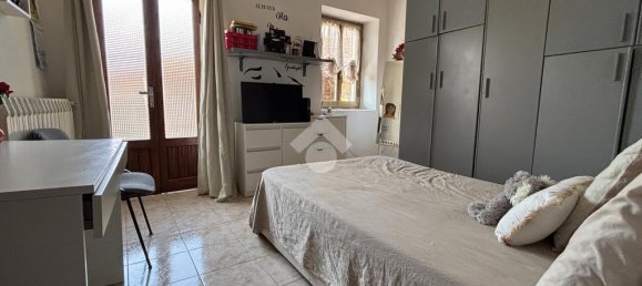 Casa de 2 dormitorios en Varallo Pombia, Italy No. 263963 40