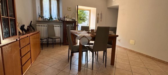 Casa de 2 dormitorios en Varallo Pombia, Italy No. 263963 36