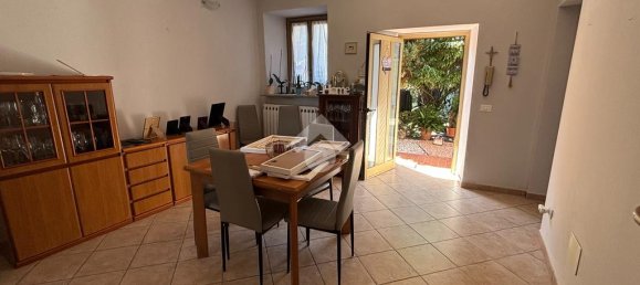 Casa de 2 dormitorios en Varallo Pombia, Italy No. 263963 33