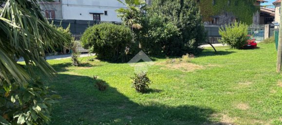 Casa de 2 dormitorios en Varallo Pombia, Italy No. 263963 6