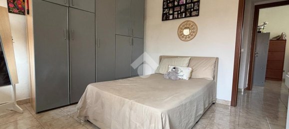 Casa de 2 dormitorios en Varallo Pombia, Italy No. 263963 23