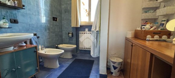 Casa de 2 dormitorios en Varallo Pombia, Italy No. 263963 43