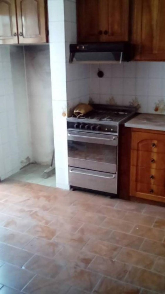 2 Schlafzimmer Wohnung in Buenos Aires, Argentina, Nr. 65601