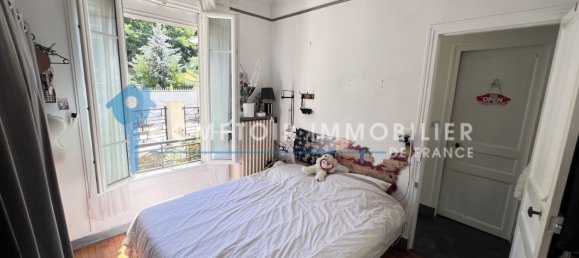 4 Schlafzimmer Haus in La Ferte-Alais, France, Nr. 176198 14