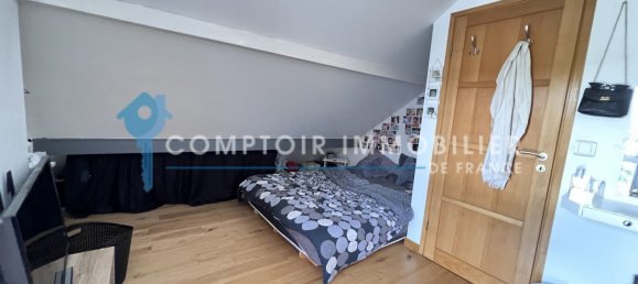 4 Schlafzimmer Haus in La Ferte-Alais, France, Nr. 176198 16