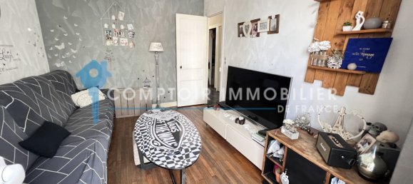 4 Schlafzimmer Haus in La Ferte-Alais, France, Nr. 176198 13