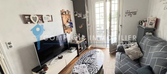 4 Schlafzimmer Haus in La Ferte-Alais, France, Nr. 176198 12