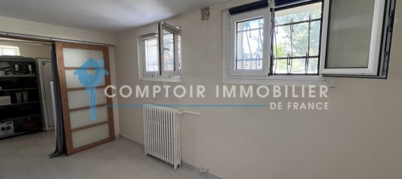 4 Schlafzimmer Haus in La Ferte-Alais, France, Nr. 176198 20