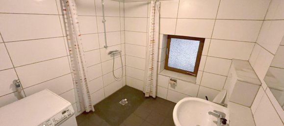 2 Schlafzimmer Stadthaus in Trier-Saarburg, Germany, Nr. 338579 8