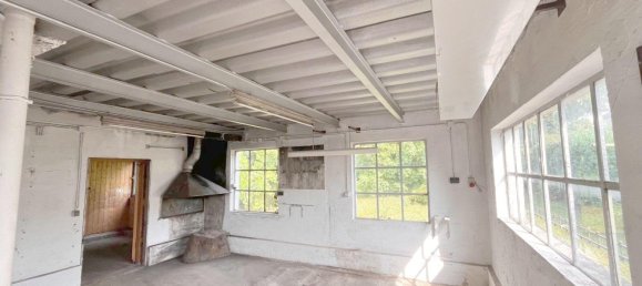 2 Schlafzimmer Stadthaus in Trier-Saarburg, Germany, Nr. 338579 12