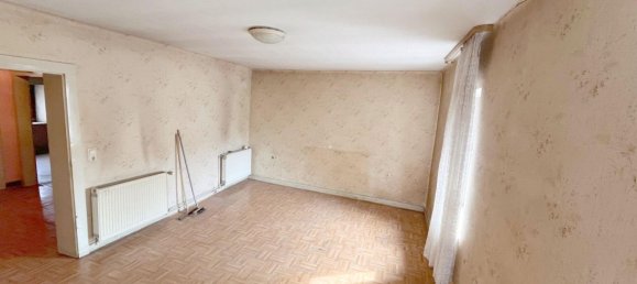 2 Schlafzimmer Stadthaus in Trier-Saarburg, Germany, Nr. 338579 5