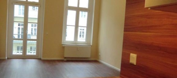 2 rooms Apartment in Leipzig, Germany No. 308165 15