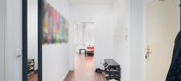 2 rooms Apartment in Leipzig, Germany No. 308165 9