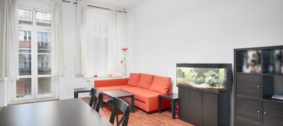 2 rooms Apartment in Leipzig, Germany No. 308165 11