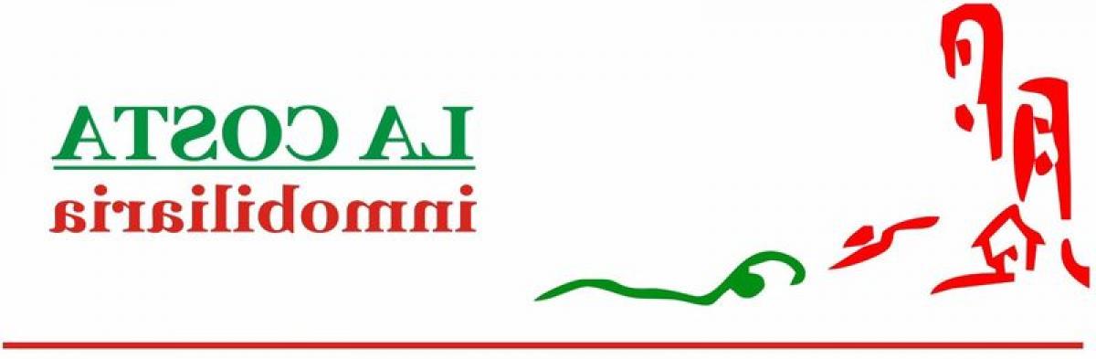  Land in Mar del Plata, Argentina No. 115483