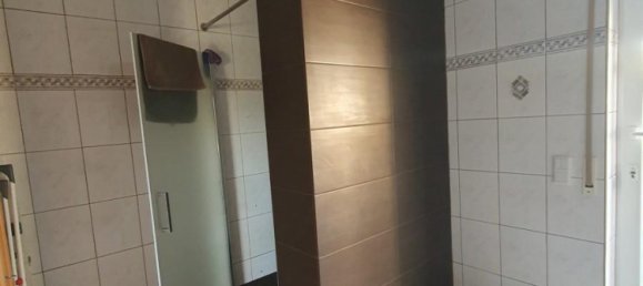 4 غرف نوم منزل في Rhein-Sieg, Germany رقم 262467 13